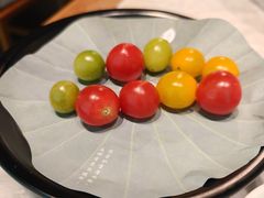 -苏帮袁Sue Cuisine(来福士店)