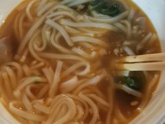 -龙眼市场(龙眼南路店)