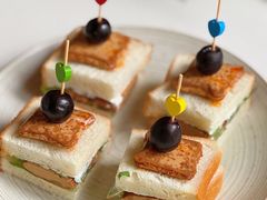 -山姆会员商店(邻瑞广场店)