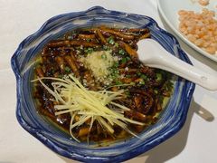 -老阊门菜馆(山塘街店)