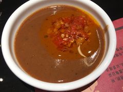 -一肴·牛肉粿条(深圳湾睿印店)
