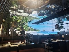 -大头椰·椰子鸡火锅(南宁万象城店)