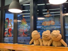 -MT麦如麦立送(五矿live店)