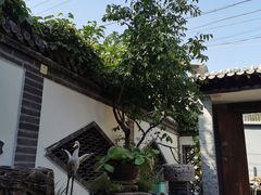 -遥桥古堡