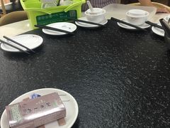 -阿水土鸡(远光店)