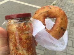 纪念品-羊楼洞