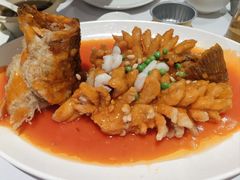 -知味观(湖滨店)