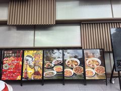 -馋嘴猫北京食堂·烤鸭·宵夜(亚运村店)