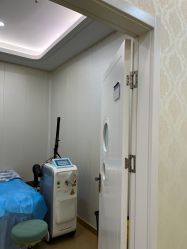 点击看大图 -海峡医疗美容医院