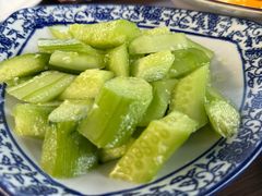 -七的湖·晚芳亭·阳澄湖农家菜·大闸蟹(莲花岛店)