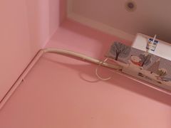 -秦韬盲人按摩院(惠新西街店)