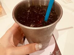 -香港深仔记茶餐厅(东门店)