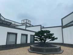 -苏州文旅姑苏小院·端善堂
