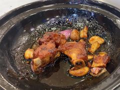 -渔民新村(番禺总店)