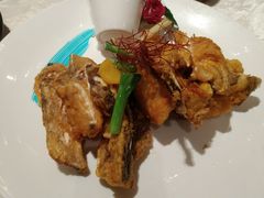 -恒宝和宴(合生广场店)