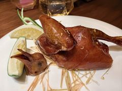-觅唐MITONG(鸟巢店)