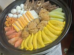 -谢师酒家
