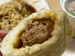 -柳湖茶坊(柳湖店)