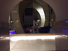 -汤W城市微度假(仓山店)