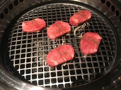 -Roins(久茂地店)