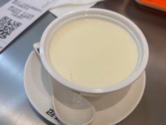 -满记甜品(王府井北京市百货大楼店)