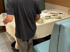 -四季暖堂·融合江浙菜(N1955创业园店)