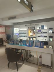 -云南吴氏嘉美医疗美容医院