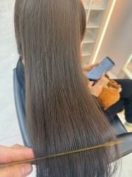 -赤道 Hair Salon