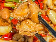 -靓虾二哥长沙地标小龙虾(五一广场店)
