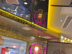 -重庆高老九火锅(万象城店)