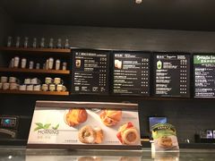 -星巴克(重庆火车北站北广场II店)