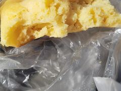 -东伊顺(高银街店)