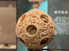 -台北故宫博物院