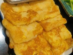 -三俞竹苑(红旗街万达店)