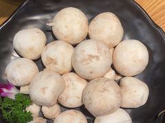 -韩味园果木炭烤鲜肉(陵东街店)