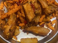 -精悦蓉(正大乐城店)