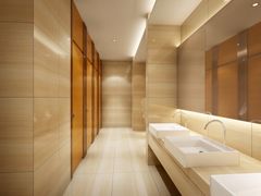 -IFC福州国际金融中心