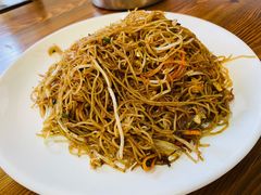 -顺德公平靓正特色牛花粥(花都店)