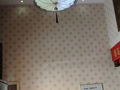 -若石足道SPA 连锁(丹东街店)