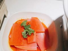 -靓虾二哥·龙虾馆(大塘总店)