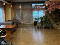 -鸥迪足道(浑南亿丰店)