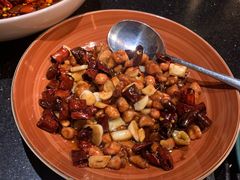 -华豫川酒家(大卫城店)