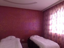iphone_upload_pic-上海首尔丽格医疗美容医院