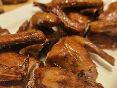 顺风乳鸽-顺风江南宴(静安大融城店)
