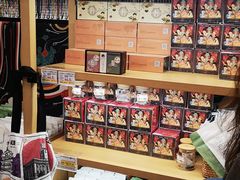 -茶颜悦色(花园道店)