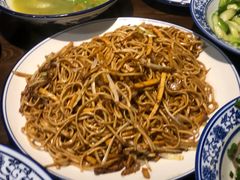 -兰边碗(鼓楼店)