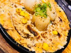 -板长寿司(ION店)