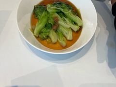 -眉州东坡(北苑华贸店)