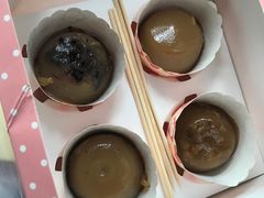 -元氏钵仔糕(北京路店)