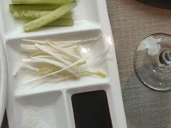 -凤凰园烤鸭店·唐山菜·传承花椒肉(老唐丰路店)